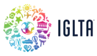 International LGBTQ+ Travel Association