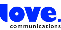 Love Communications