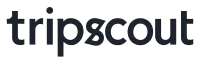 Tripscout