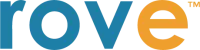 Rove