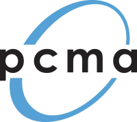 Professional Convention Management Association