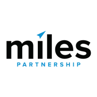 Miles Partnership