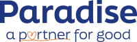 Paradise - a partner for good