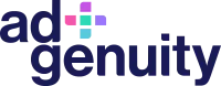 Ad+genuity Marketing Solutions, Inc.
