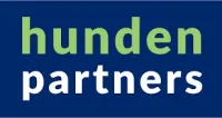 Hunden Partners