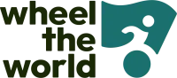 Wheel the World