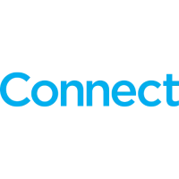 Connect Informa