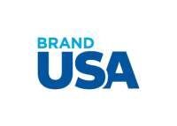 Brand USA