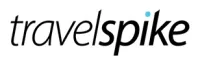 TravelSpike