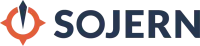 Sojern