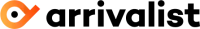 Arrivalist 