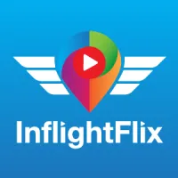 InflightFlix
