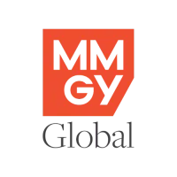 MMGY Global