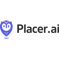 PLACER LABS, INC. 