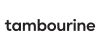 Tambourine