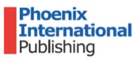 Phoenix International Publishing