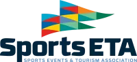 Sports Events and Tourism Association