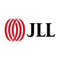 JLL
