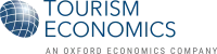 Tourism Economics, Inc.