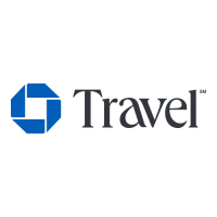 Chase Travel Group