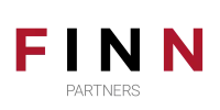 FINN Partners