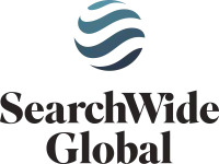 SearchWide Global