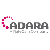RateGain Adara Inc