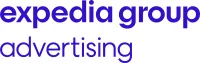 Expedia Group Advertising