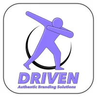 Driven Authentic Branding Solutions