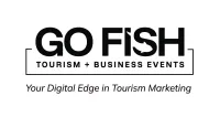 Go Fish Tourism + Business Events