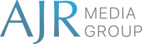 AJR Media Group