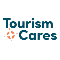 Tourism Cares