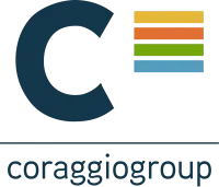 Coraggio Group