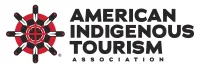 American Indigenous Tourism Association