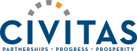 Civitas