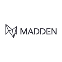 Madden Media