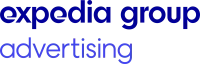 Expedia Group Advertising