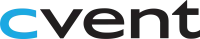 Cvent