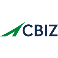 CBIZ CompuData 