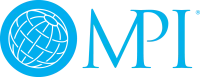 Meeting Professionals International