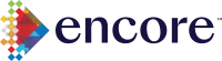 Encore