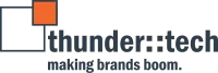 thunder::tech
