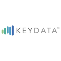 Key Data Dashboard