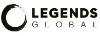 Legends Global