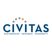 sponsor-civitas.png