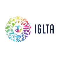 sponsor-iglta.png