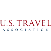 sponsor-ustravel.png