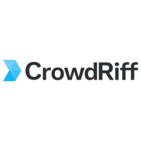 sponsor_crowdriff_circle_500x500.png