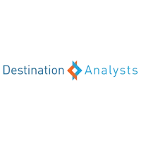sponsor_destinationanalysts_circle_500x500.png