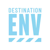 sponsor_destinationenv_circle_500x500.png